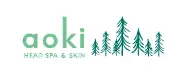 Aoki Spa