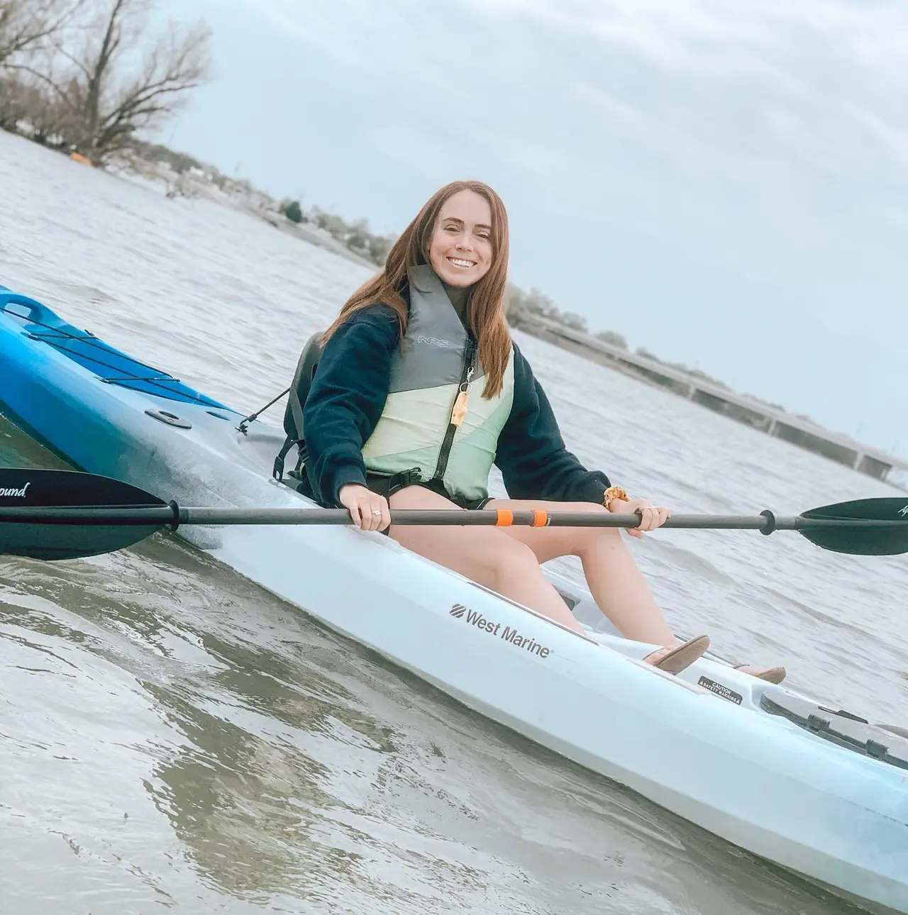 4 Things You Can Strike Off Your Bucket List by Visiting McKinney, TX