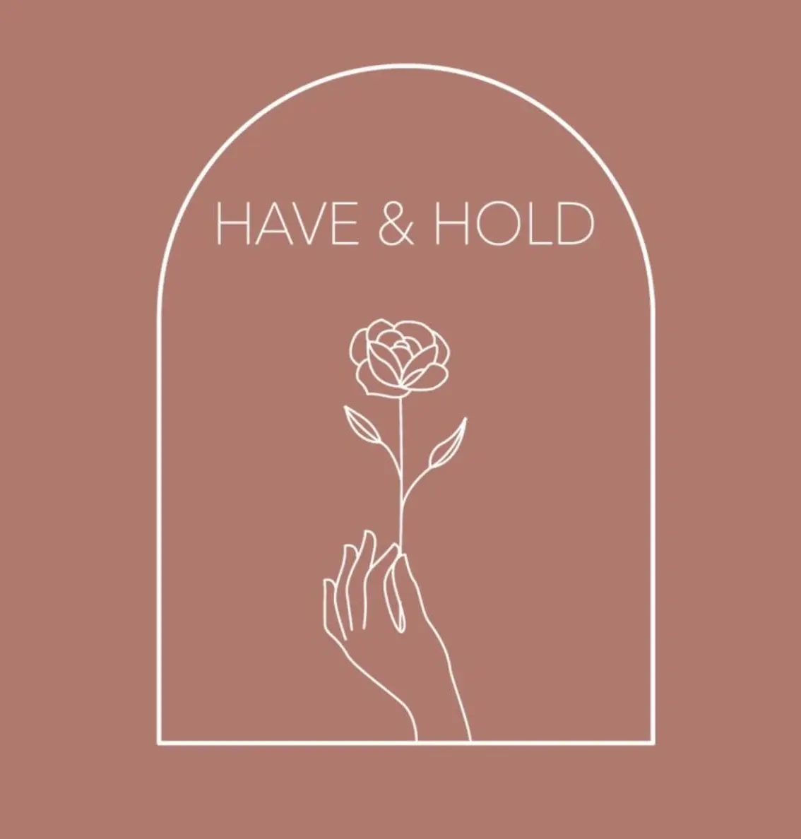 Have & Hold Studio
