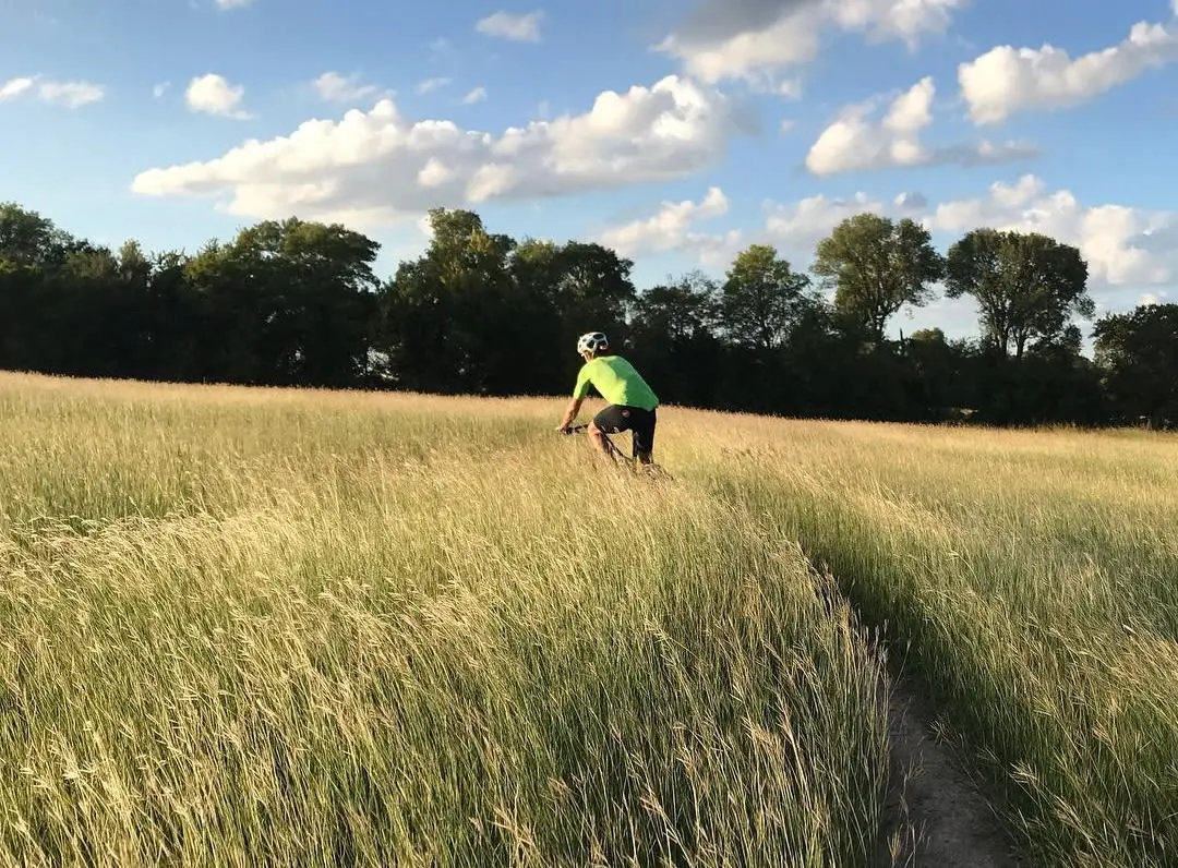 Hidden Gems in McKinney, TX, You Need to Explore