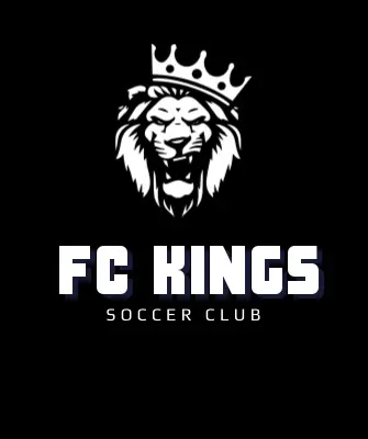 FC Kings of McKinney