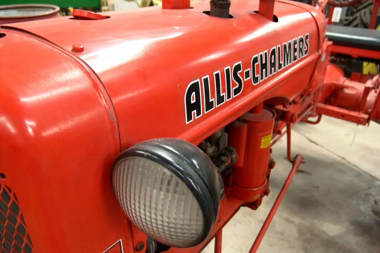 Learning Never Stops at the Collin County Farm Museum