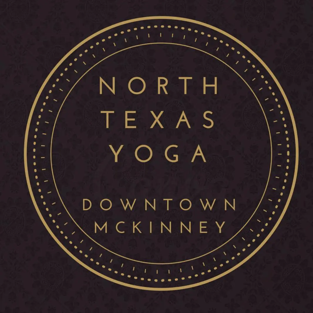 North Texas Yoga
