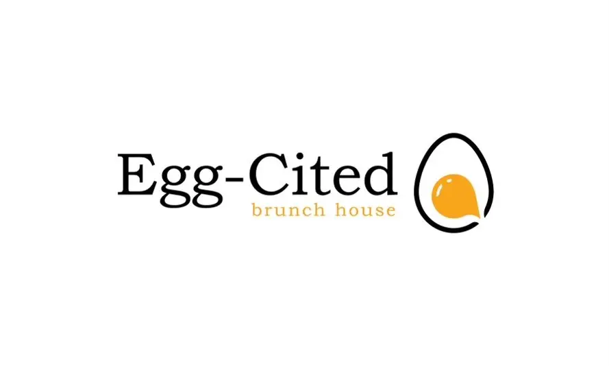 Egg-Cited Brunch House