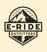 E-Ride Outfitters