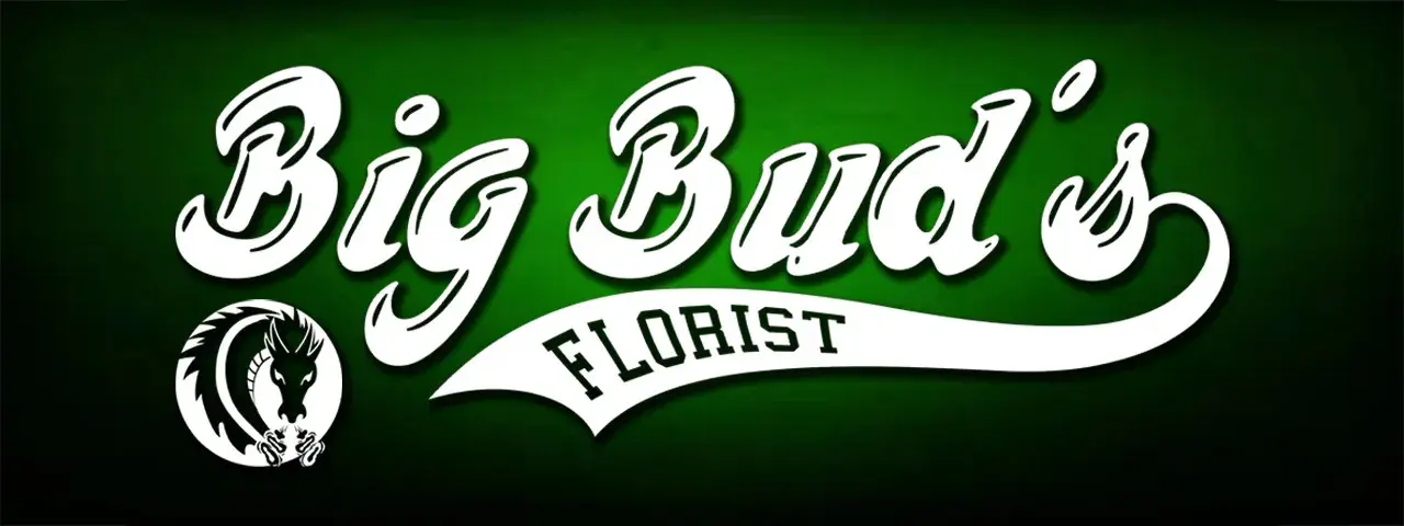 Big Buds Florist