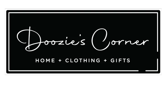 Doozie's Corner