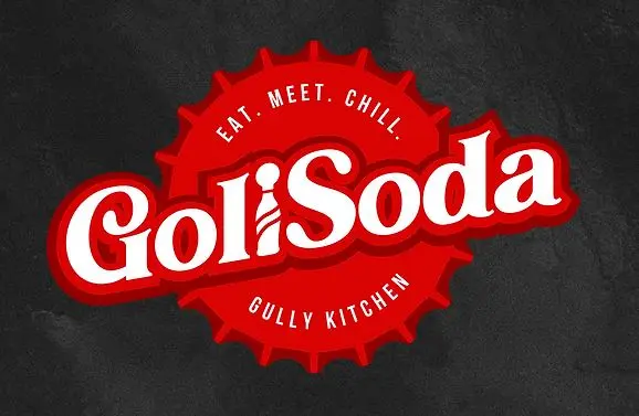 GoliSoda