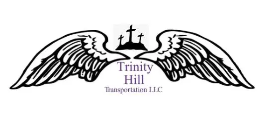 Trinity Hill Transportation