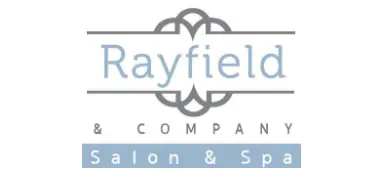 Rayfield & Company Salon and Spa