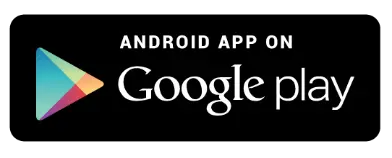Google App Store Button