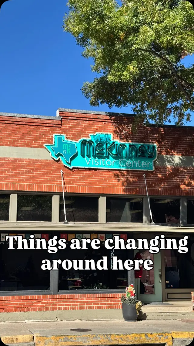 We did it! The visitor center has a new roof. We will be open on Saturday! But there’s more to come. We are going through the process of renovating our back offices to allow our department to grow and