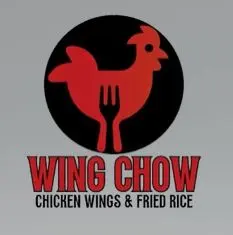 Wing Chow