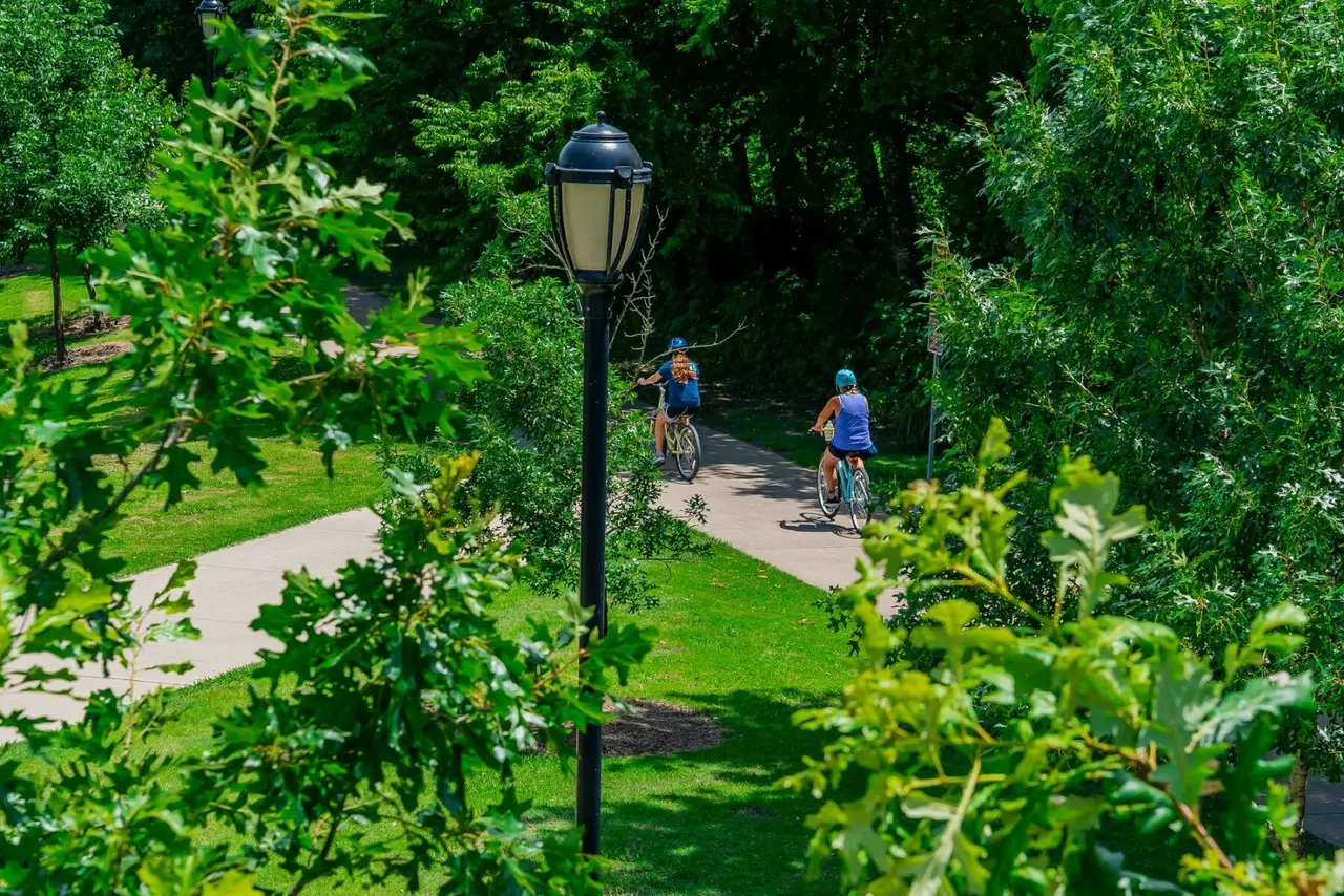 Local Travel Hacks to Explore McKinney Like a Pro