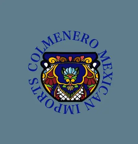 Colmenero Mexican Imports