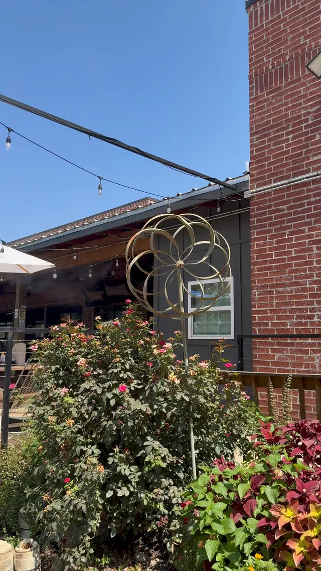 Planning a family getaway is easy. Planning one where everyone actually has a good time? That’s the challenge. We did the planning for you. Spend three days in McKinney, Texas, exploring kid-friendly