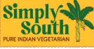 Simply South
