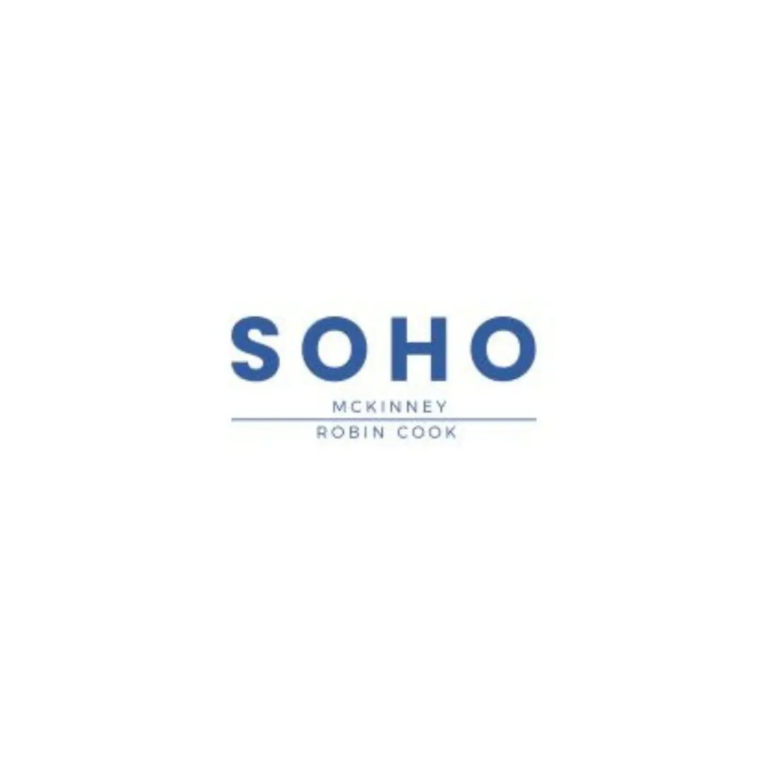 SOHO McKinney