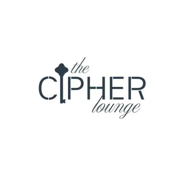 The Cipher Lounge Brings Immersive Escape Rooms and Craft Cocktails to Downtown McKinney