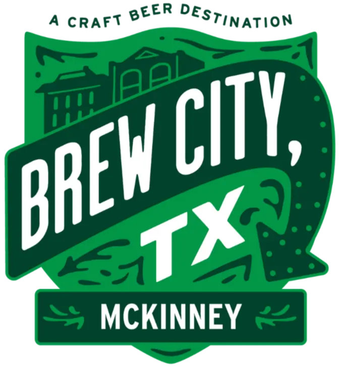McKinney Brew City, TX