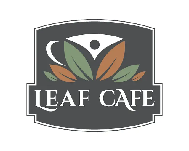 Leaf Cafe