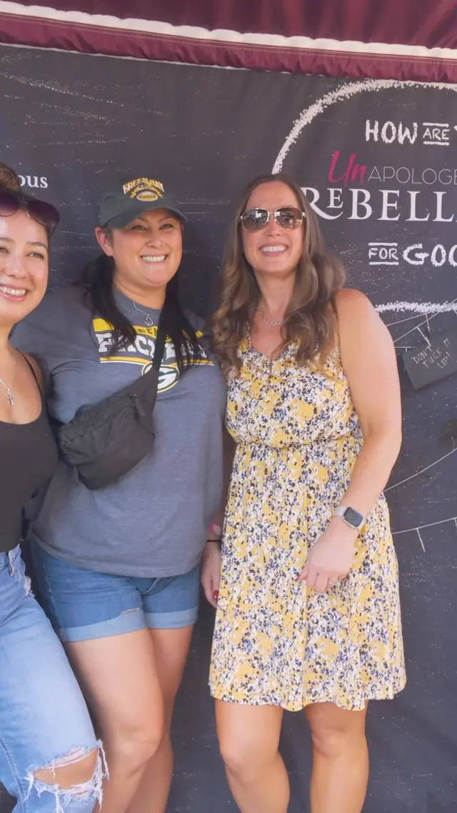 A little wine discovery. A little dancing. A whole afternoon worth planning for. The McKinney Wine & Music Festival, hosted by SBG Hospitality, is celebrating 10 years! Head to District 121 on Saturda