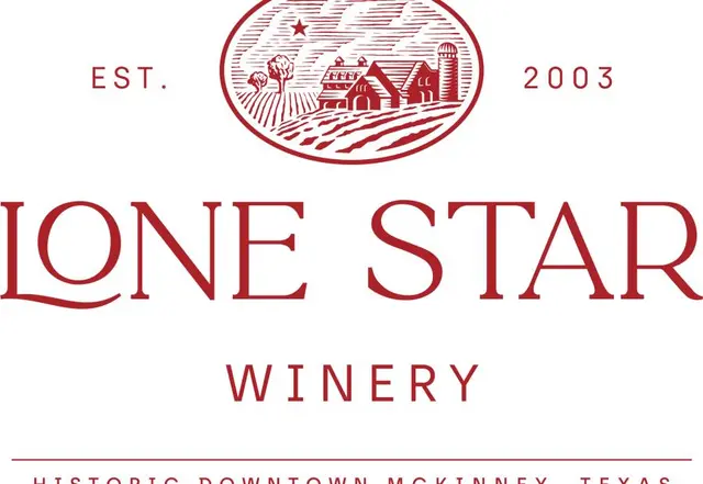 Lone Star Winery, a group-friendly restaurant in McKinney
