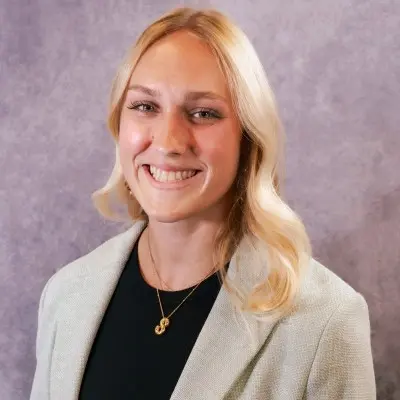 Sarah Nolting