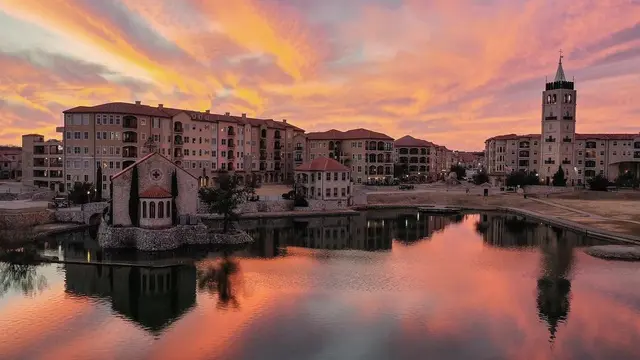 Top Attractions in McKinney, TX, You Don’t Want to Miss