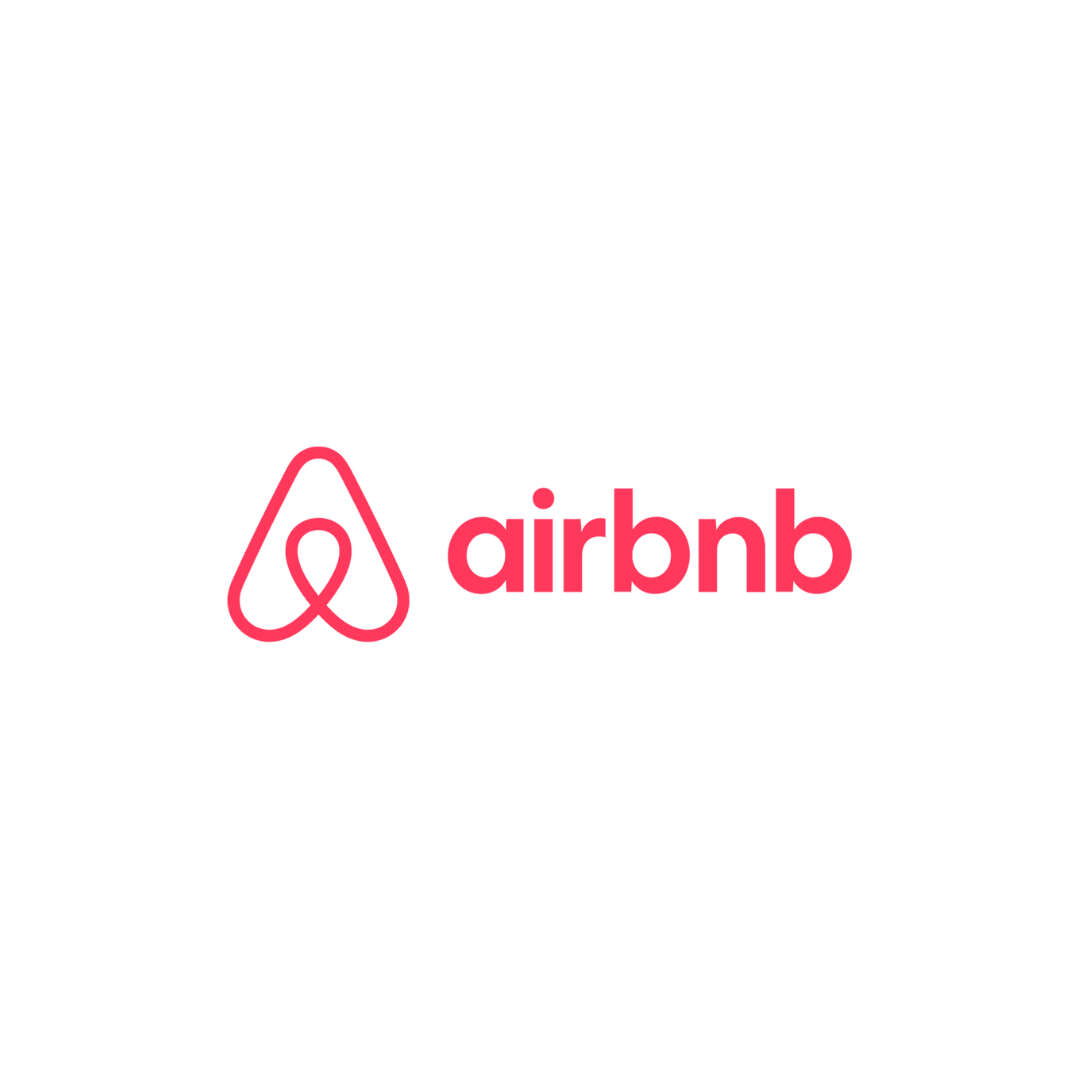 Airbnb vacation rentals and lodging options in McKinney, Texas