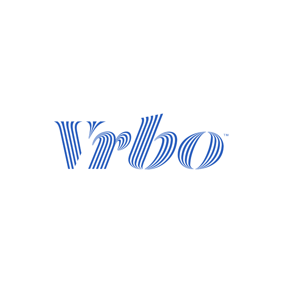 Vrbo vacation rental homes and places to stay in McKinney, Texas